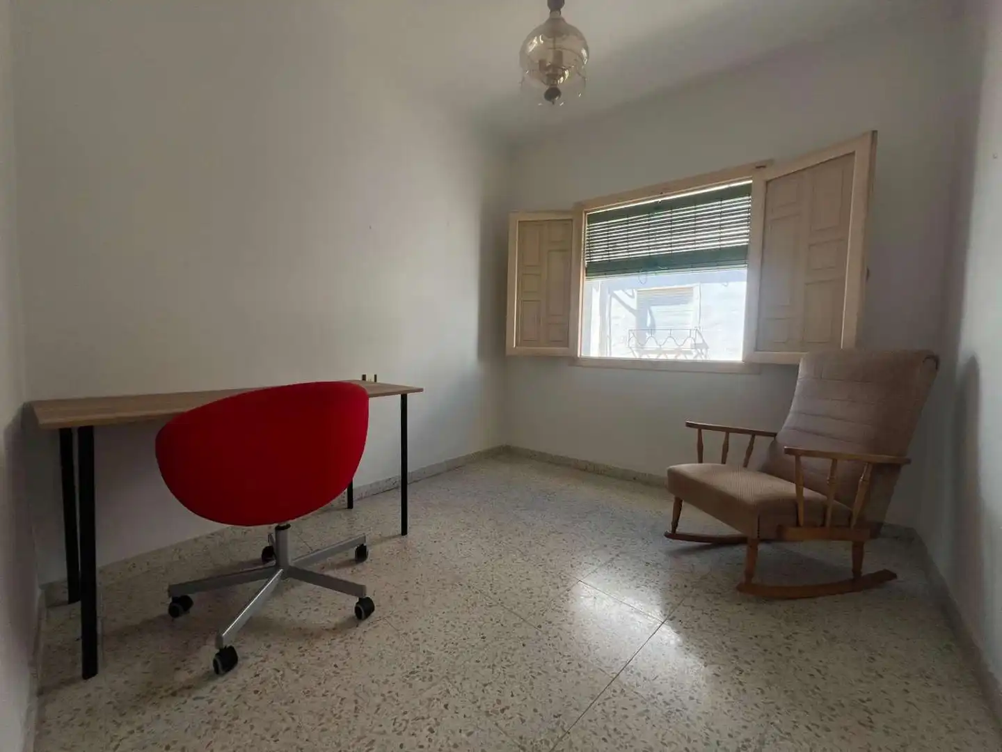 Casa rústica en venda a Centro, imagen 11