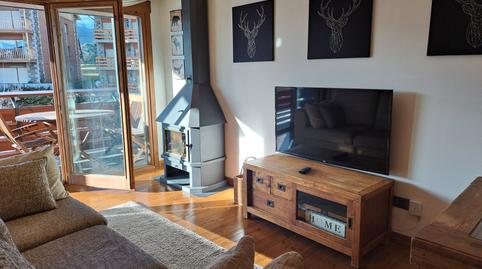 Photo 3 of Apartment for sale in Avinguda de Catalunya, 109, Llívia, Girona