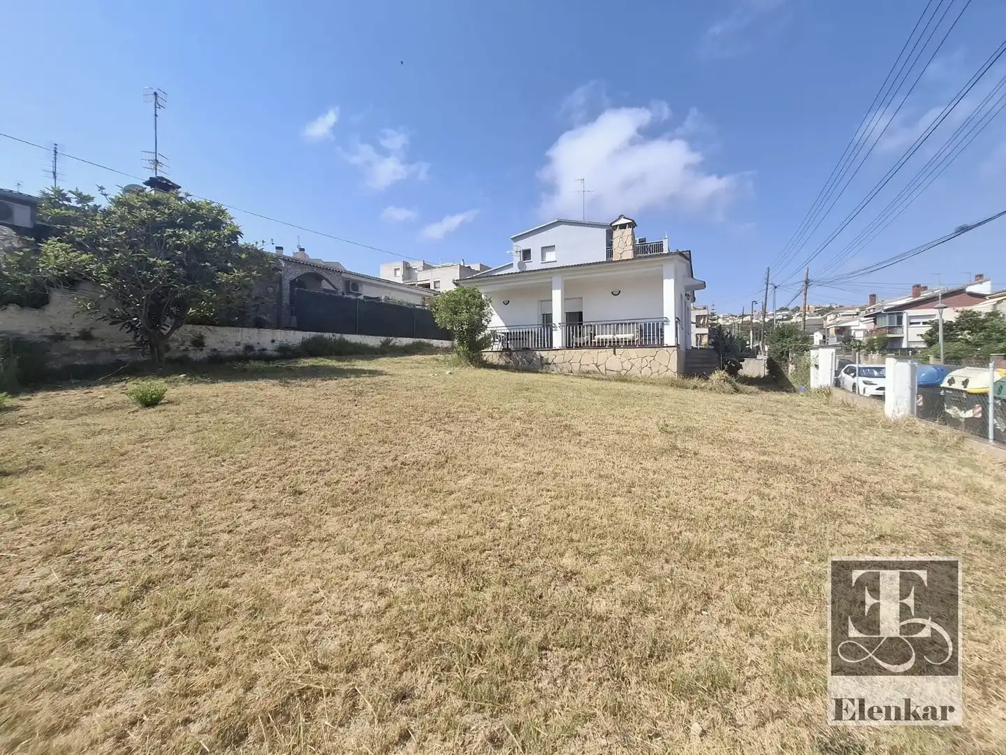 Houses for sale in Calafell  with Private garden and Terrace