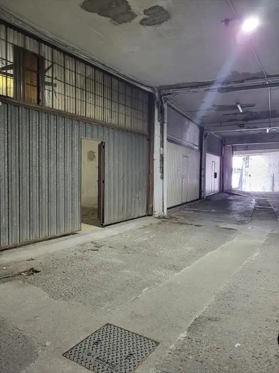 Industriegebäude zum Verkauf in Astigarraga, imagen 5