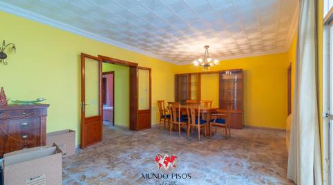 Foto 3 de Planta baixa en venda a Carrer de Llucmajor, Es Portixol - Es Molinar,  Palma de Mallorca