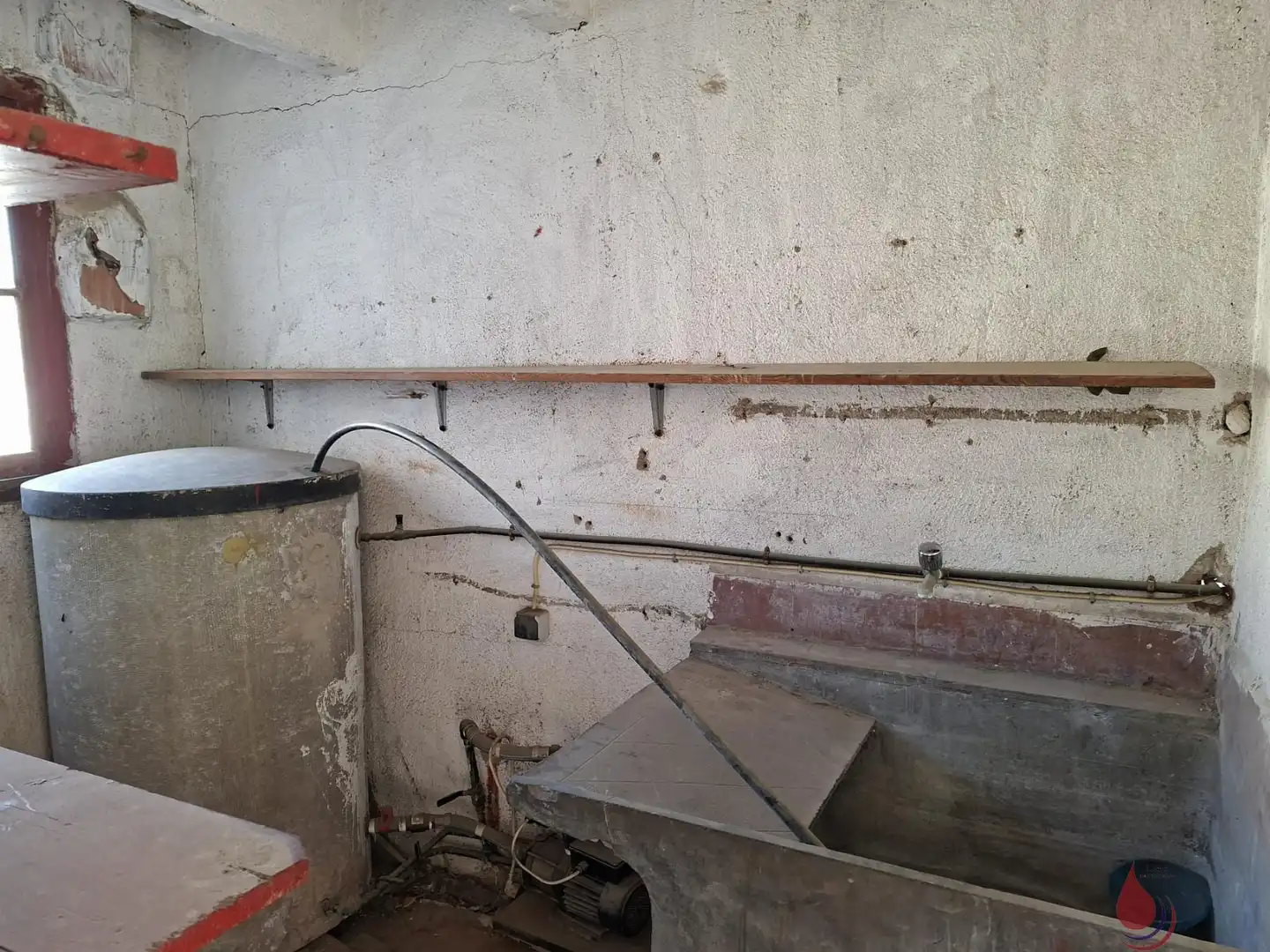 Wohnung zum Verkauf in Montserrat 21, imagen 9