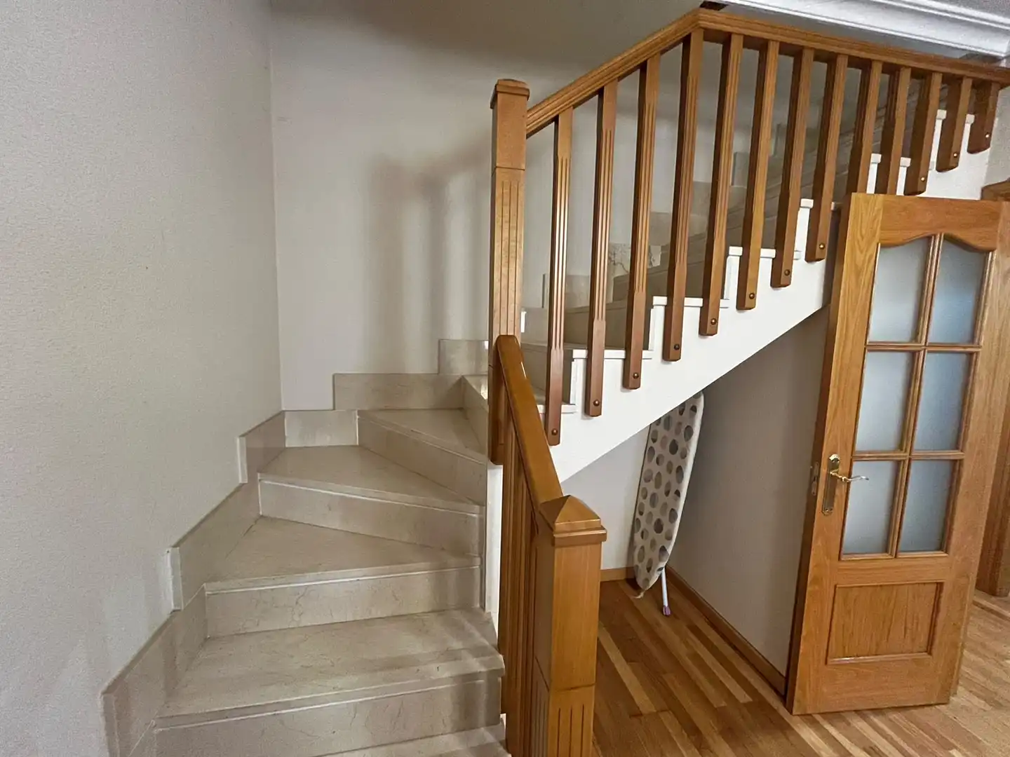 Apartament de lloguer a Camino de la Guija, La Guija