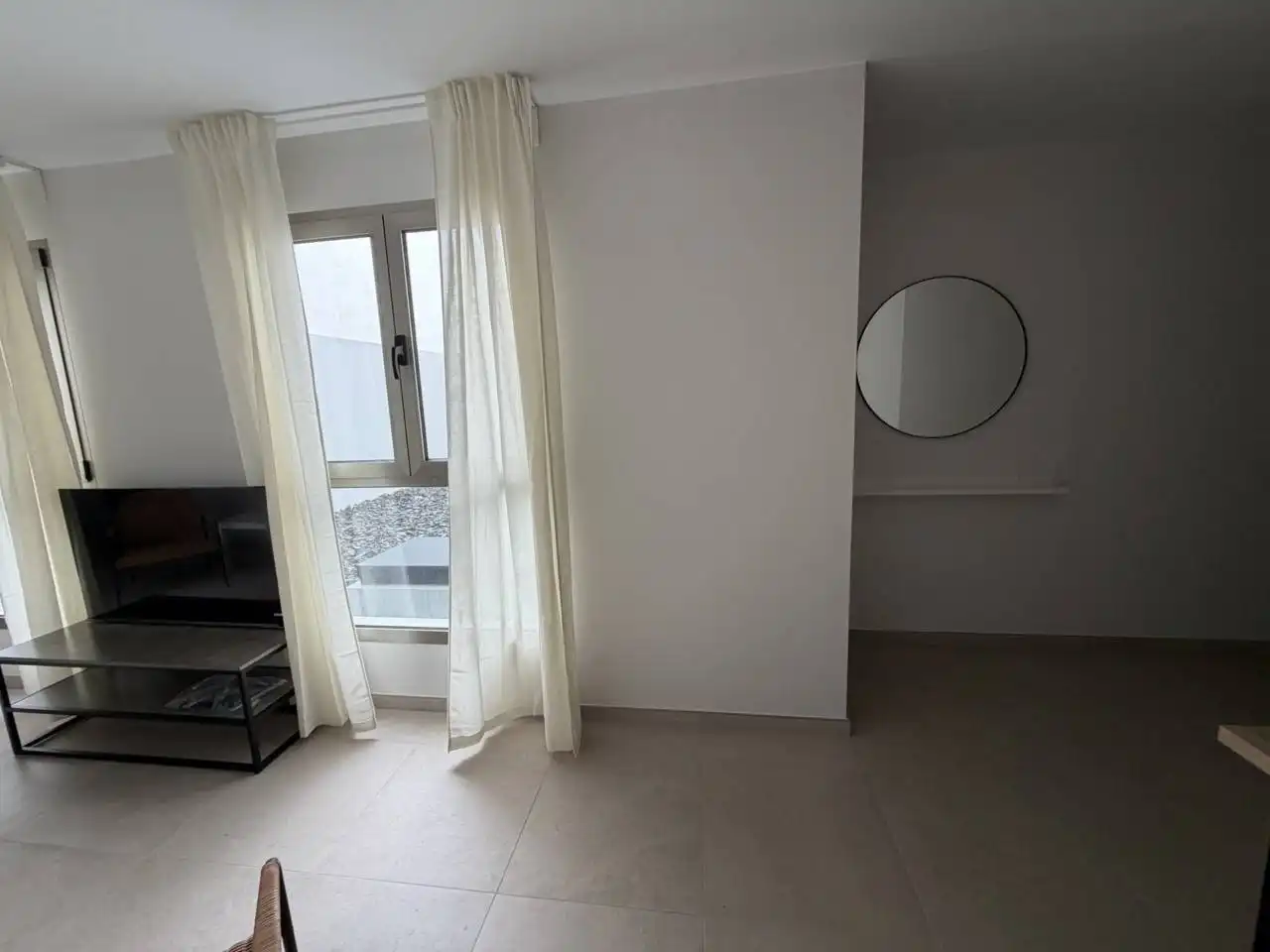 Habitación de Piso de alquiler en Las Palmas de Gran Canaria con Trastero, Amueblado y Alarma