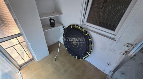 Photo 4 of Flat for sale in San Fermín, Madrid Capital