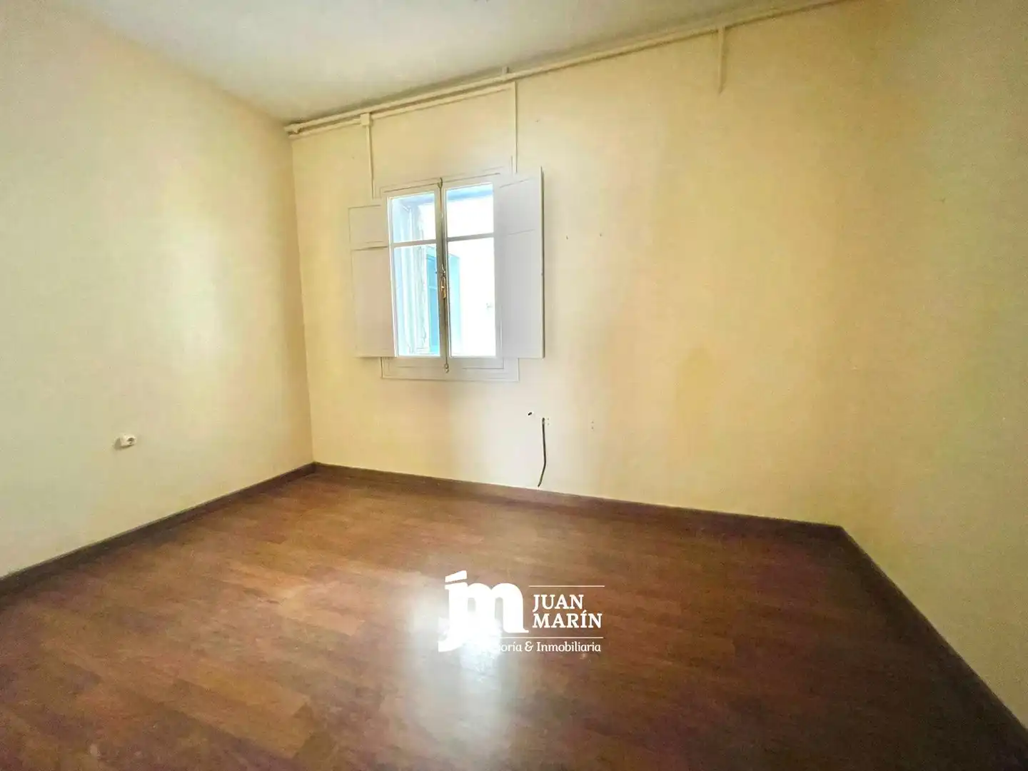 Bedroom of Flat for sale in Cieza  with Storage room and Balcony