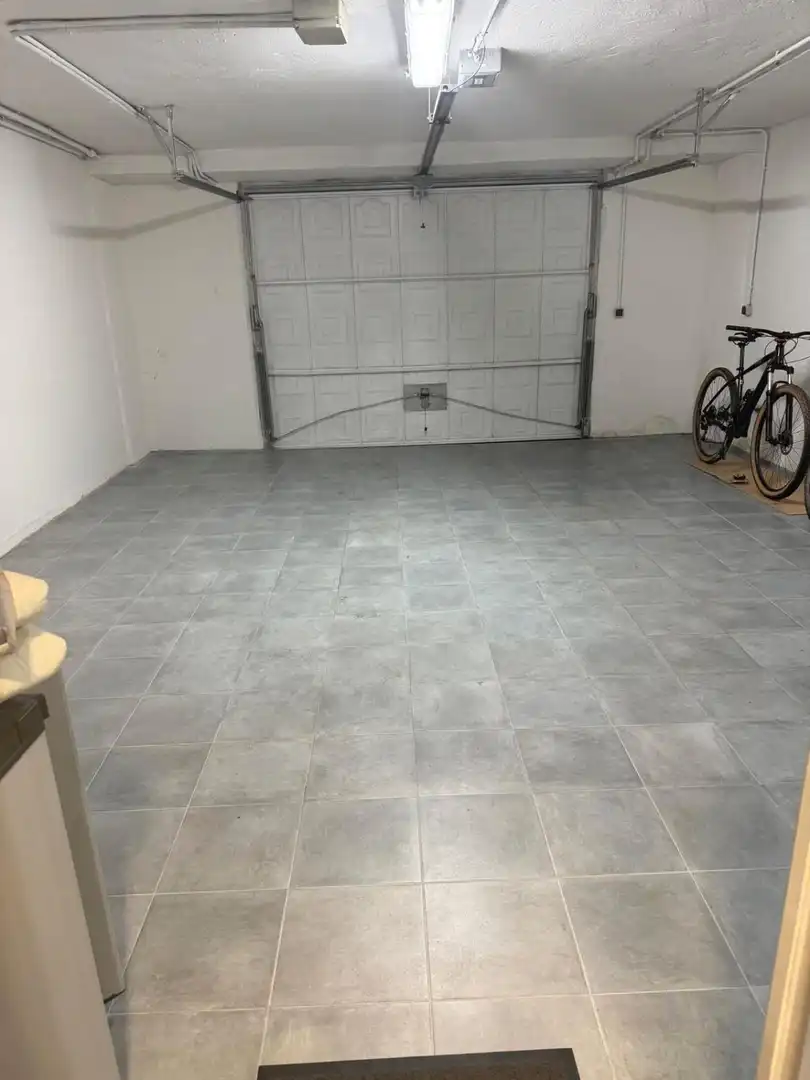 Casa adosada en venta en Torrelavega  con Calefacción, Terraza y Balcón