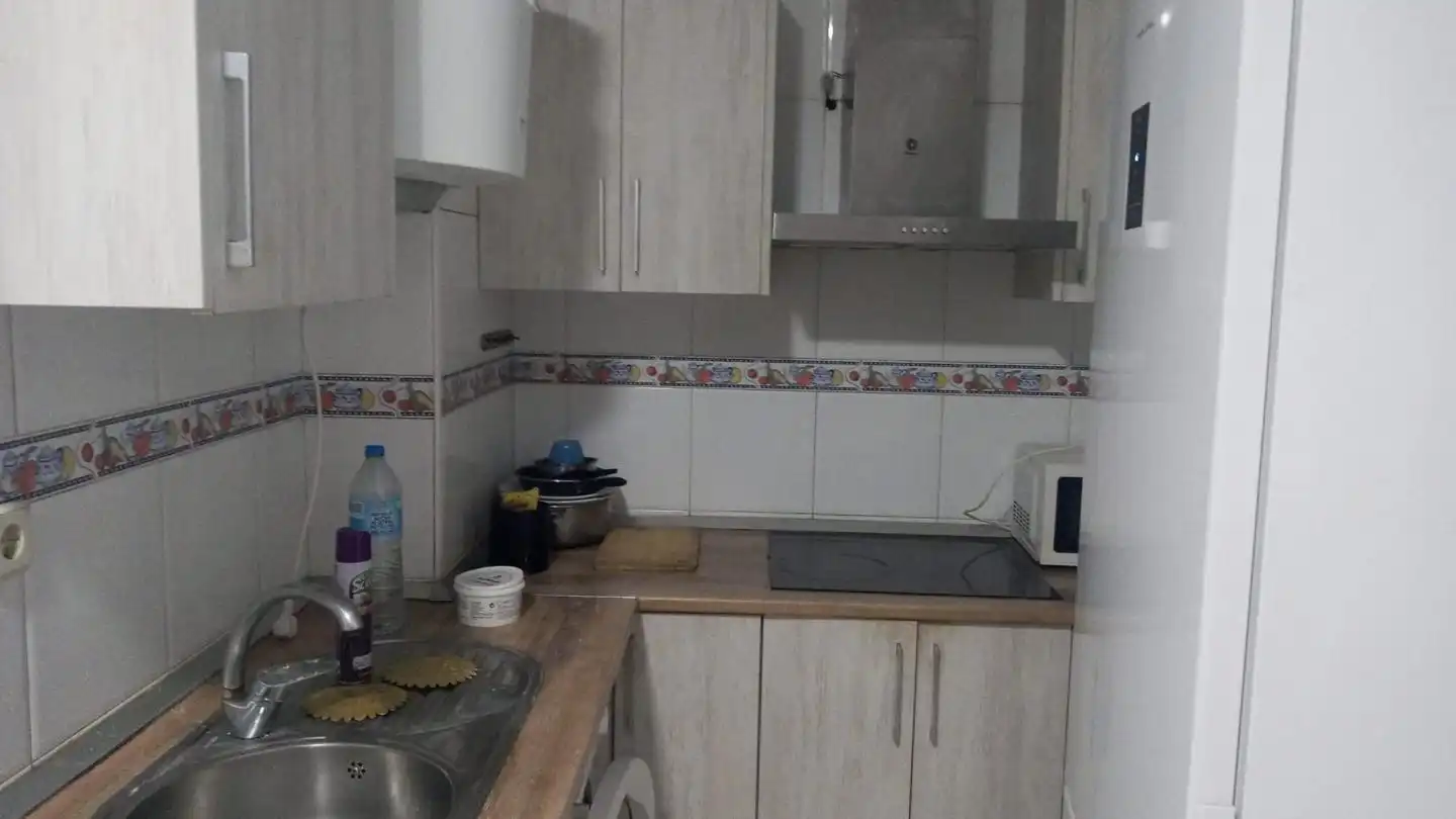 Pis en venda a Centro