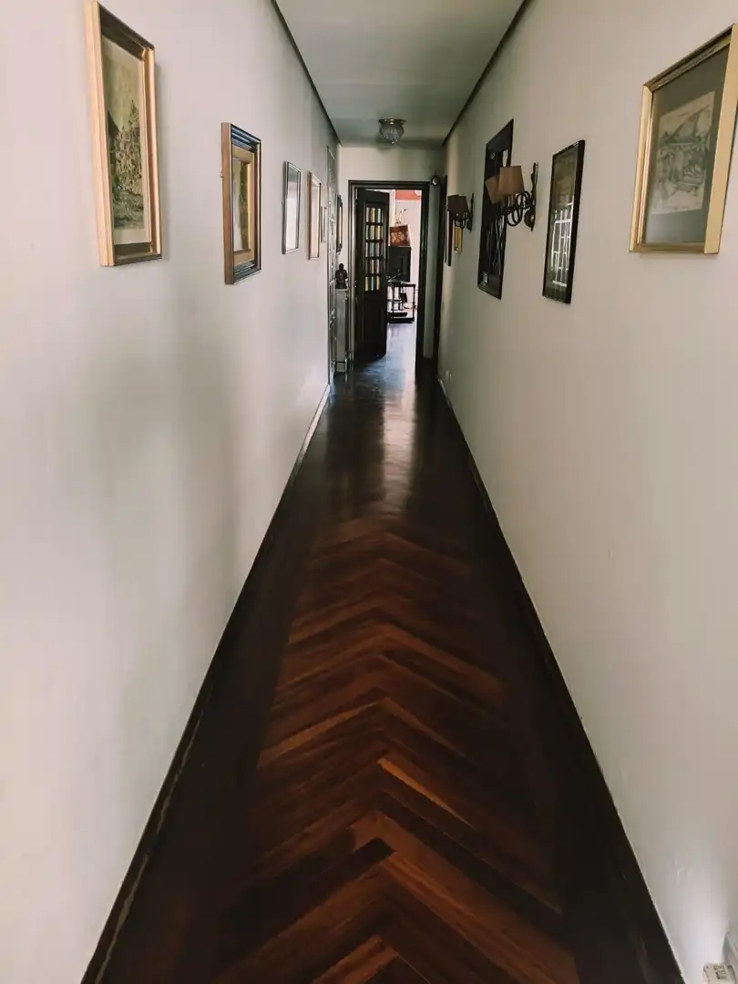 Wohnung mit Balkon zum Verkauf in Centro, imagen 11