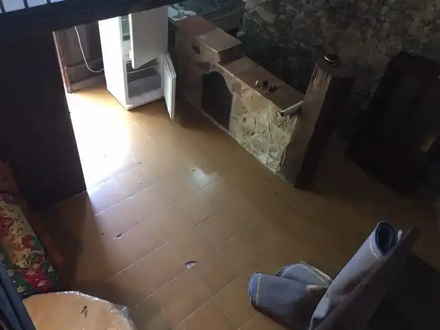 Terreno rústico en venta en Santa Cristina Poble, imagen 14