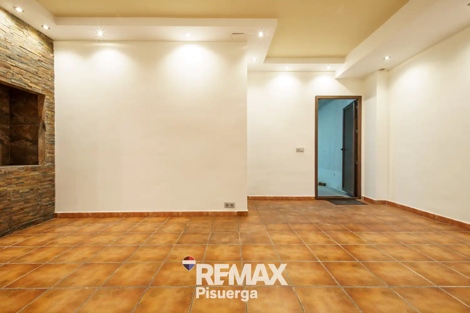 Villa mit Pool zum Verkauf in Calle José María Castilviejo 41, imagen 63