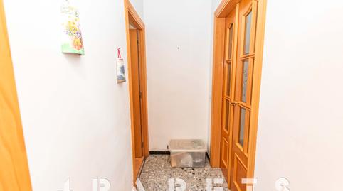 Photo 4 of Flat for sale in Pla d'en Boet, Mataró