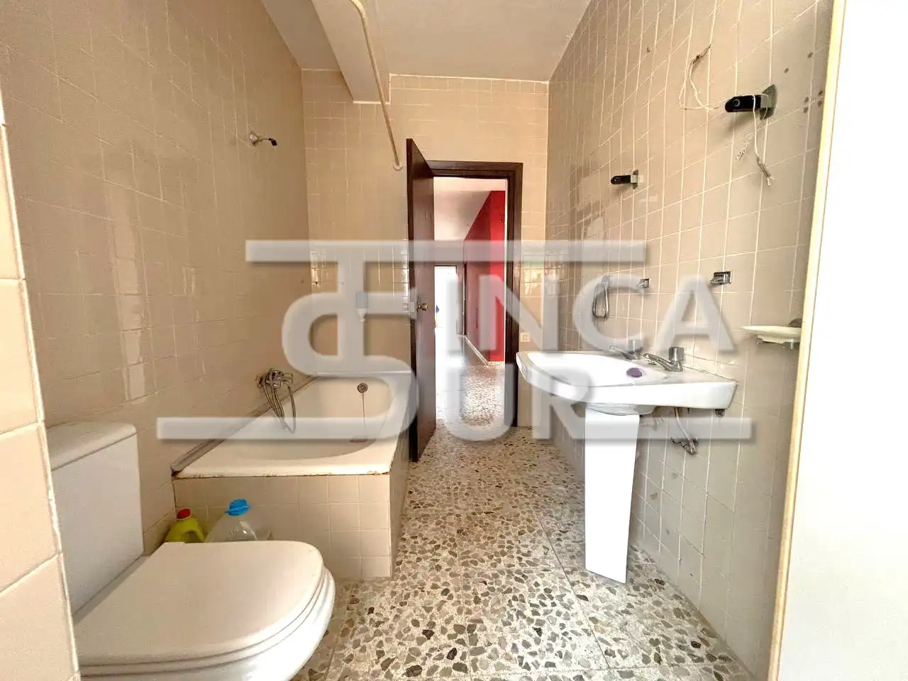House for sale in Roquetas de Mar ciudad, imagen 25