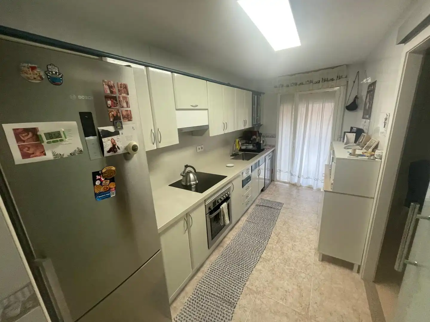 Planta baja en venta en Carrer Violant d'Hongria, 14, Sant Pere i Sant Pau