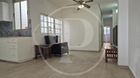 Foto 2 de Apartament en venda a Calle Sagrario Ferrandis, Aldaia, Valencia