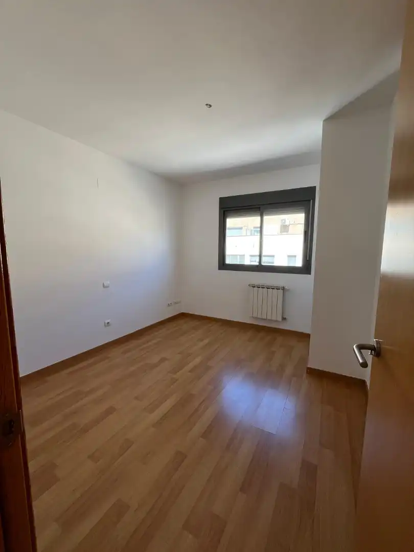 Piso con ascensor en venta en Avenida de Londres 9, imagen 10