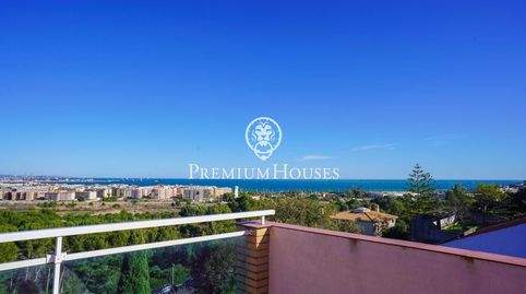 Foto 3 de Casa o chalet en venta en Pla de Maset - Cap de Salou, Salou