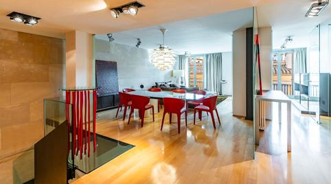 Foto 5 de Apartament en venda a Sant Jaume, Illes Balears