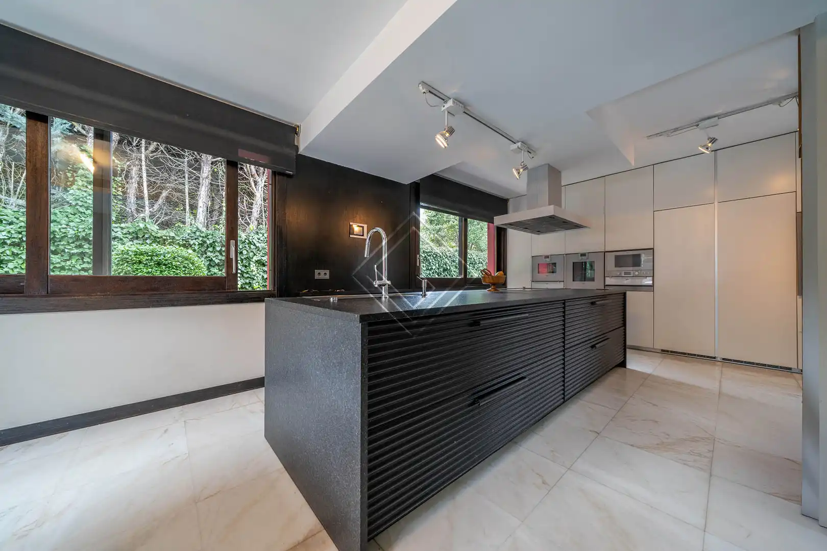 Maison avec piscine à vendre à Urbanización La Moraleja, imagen 6