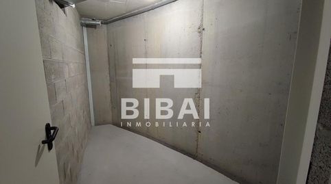 Foto 2 de Garatge en venda a Araba Hiribidea, 9, Arrasate / Mondragón, Gipuzkoa