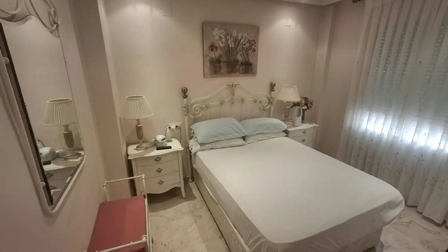 Piso con ascensor en venta en Elche ciudad, imagen 9