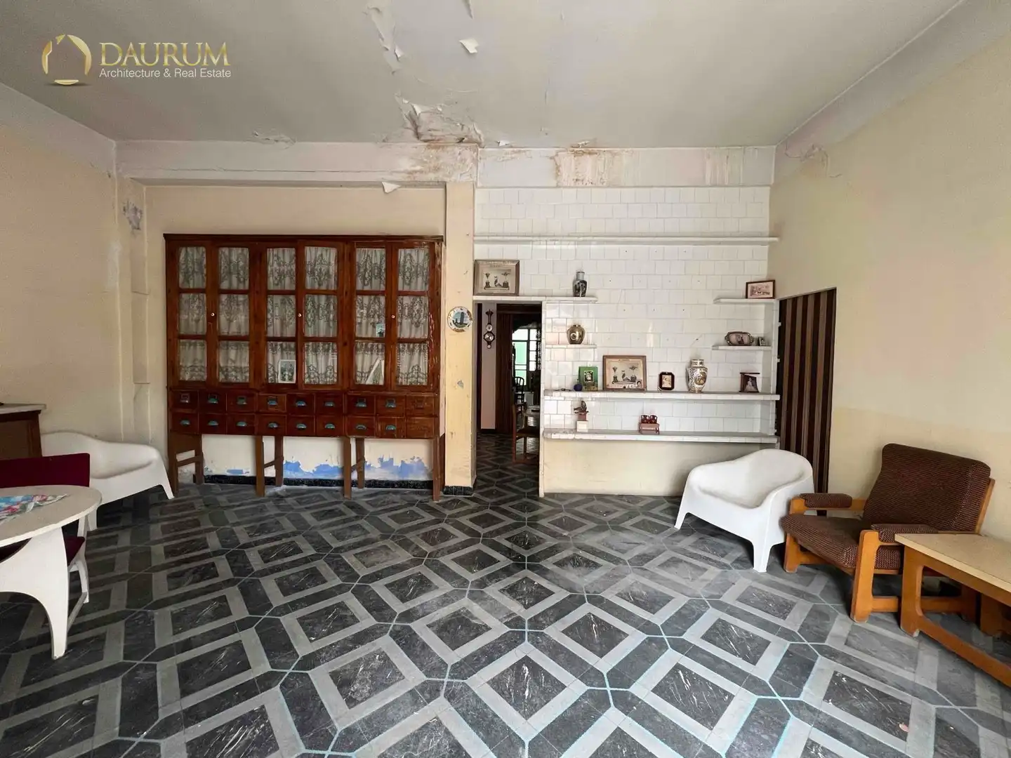 Villa à vendre à AVENIDA LA GLORIETA