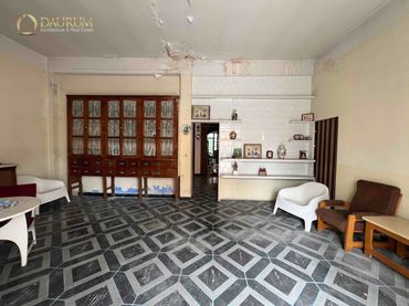 Villa à vendre à AVENIDA LA GLORIETA