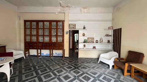 FABULOSA OPORTUNIDAD DE 2 HABITACIONES EN ALBERIC