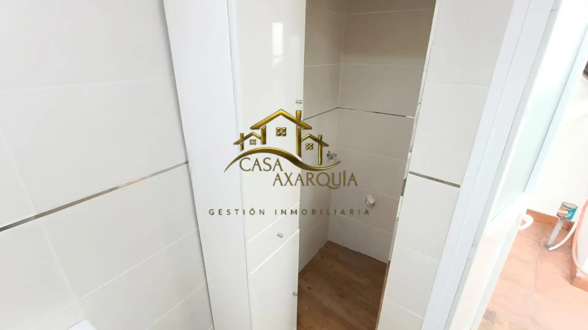 Dormitori de Casa o xalet en venda en Vélez-Málaga amb Aire condicionat, Traster i Moblat