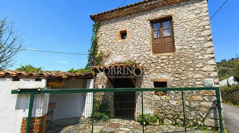 OPORTUNIDAD EN NIEMBRO CASA UNIFAMILIAR LISTA PARA ENTRAR