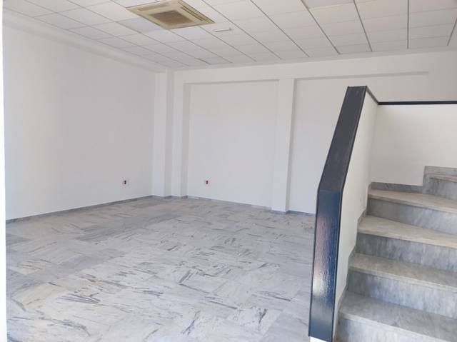 Nave industrial en Alquiler en Manufactura en Pisa