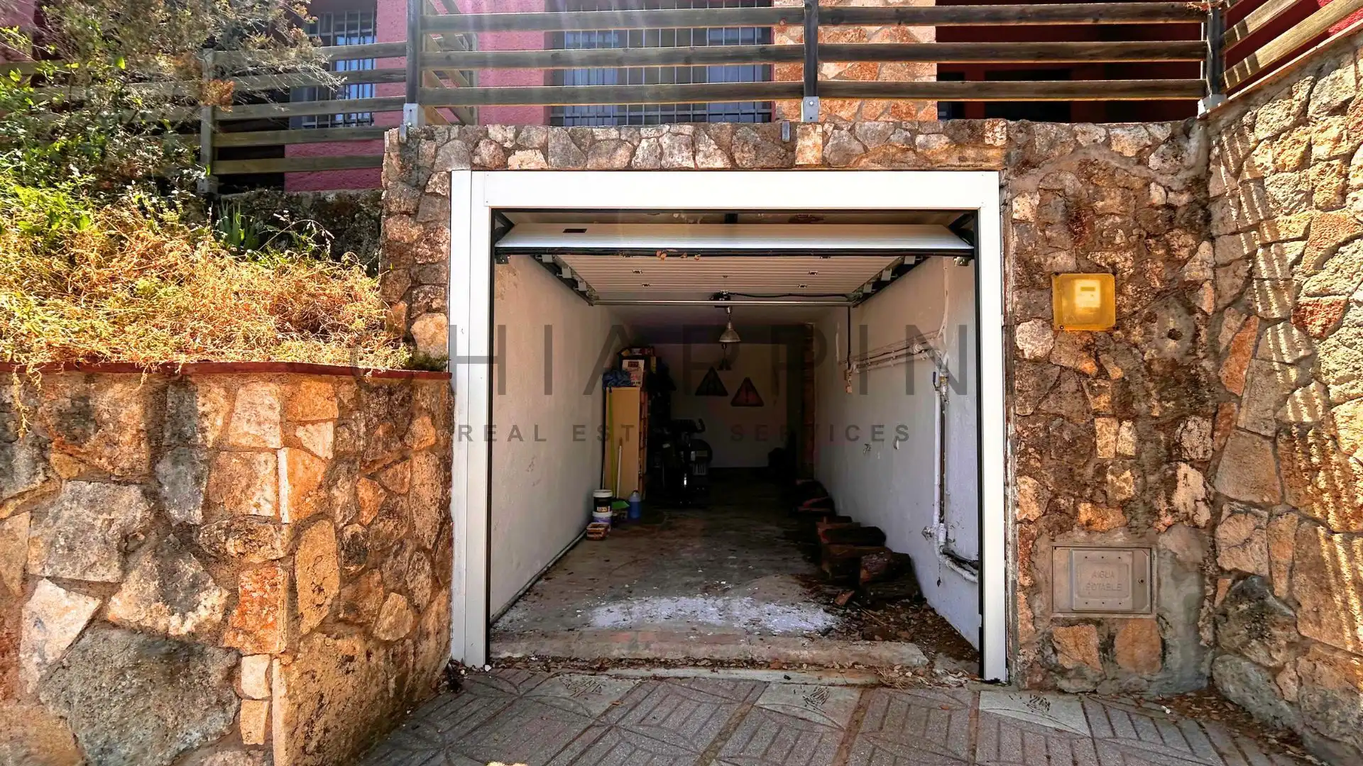Casa amb piscina en venda a Urbanitzacions del Nord, imagen 9
