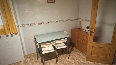 Photo 5 of Flat for sale in Onda, Castellón