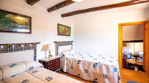 Foto 2 de Casa o xalet en venda a Calle San Miguel, Agüero, Huesca