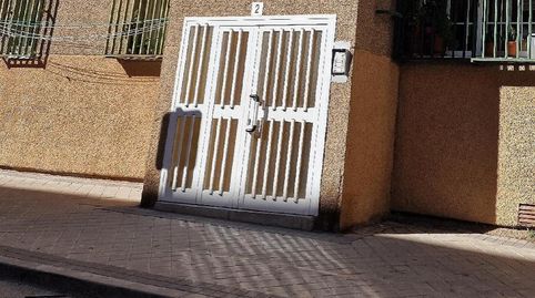Foto 2 de Piso en venta en Arcos, Madrid Capital
