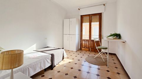 Photo 4 of Apartments for sale in Beniarbeig, Alicante