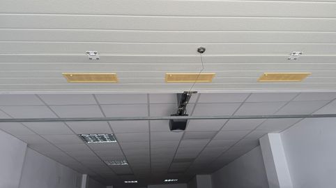 ALG333  LOCAL COMERCIAL DE 70M2 EN LA CALLE SAN IGNACIO DE LOYOLA DE ALGEMESÍ, imatge 5