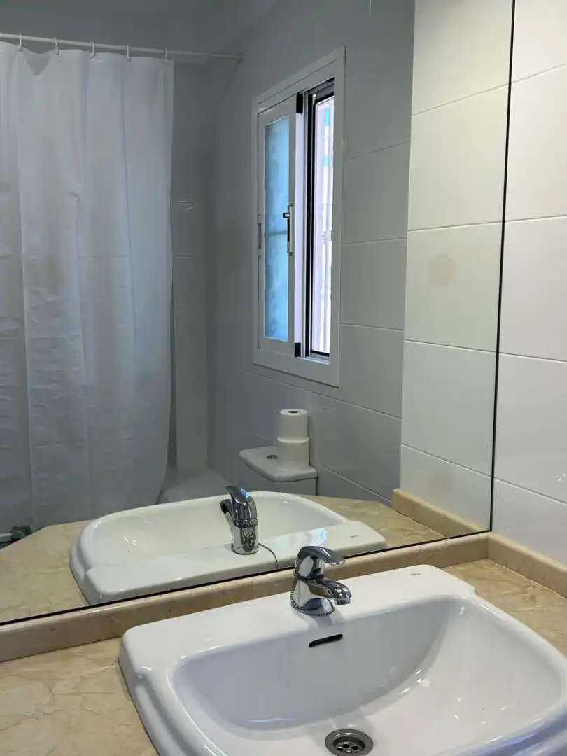 Chalet en venta en Jardines del aguila, imagen 32
