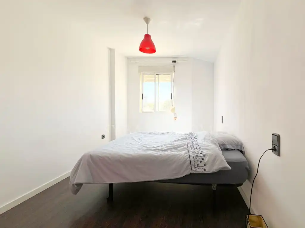 Villa avec terrasse à vendre à Partida Platja Almadrava Cl-12, imagen 13