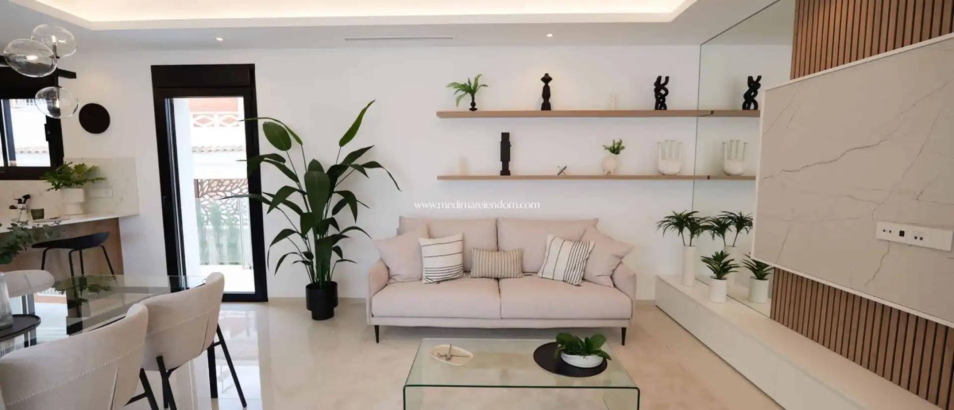 Detached house for sale in Rojales, imagen 17