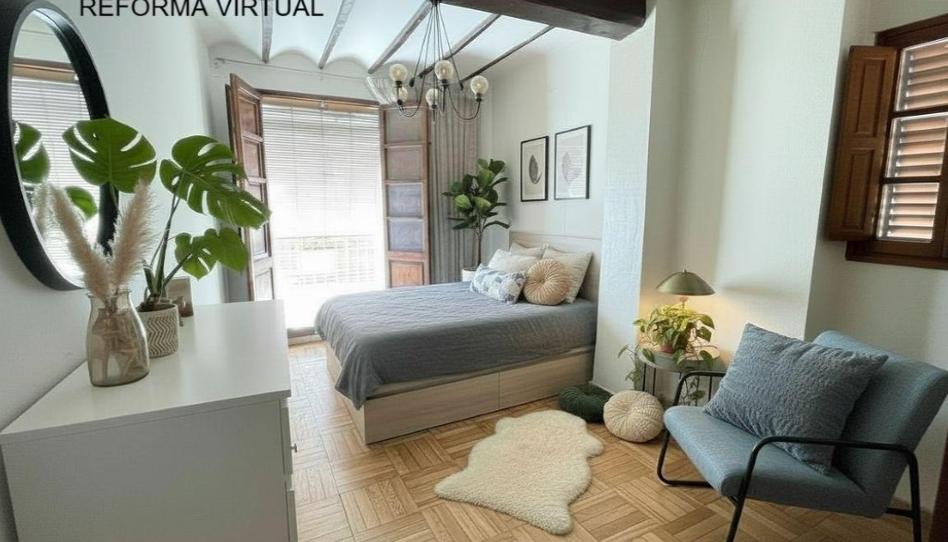 Photo 1 of House or chalet for sale in Bonifacio Ferrer, Altura, Castellón