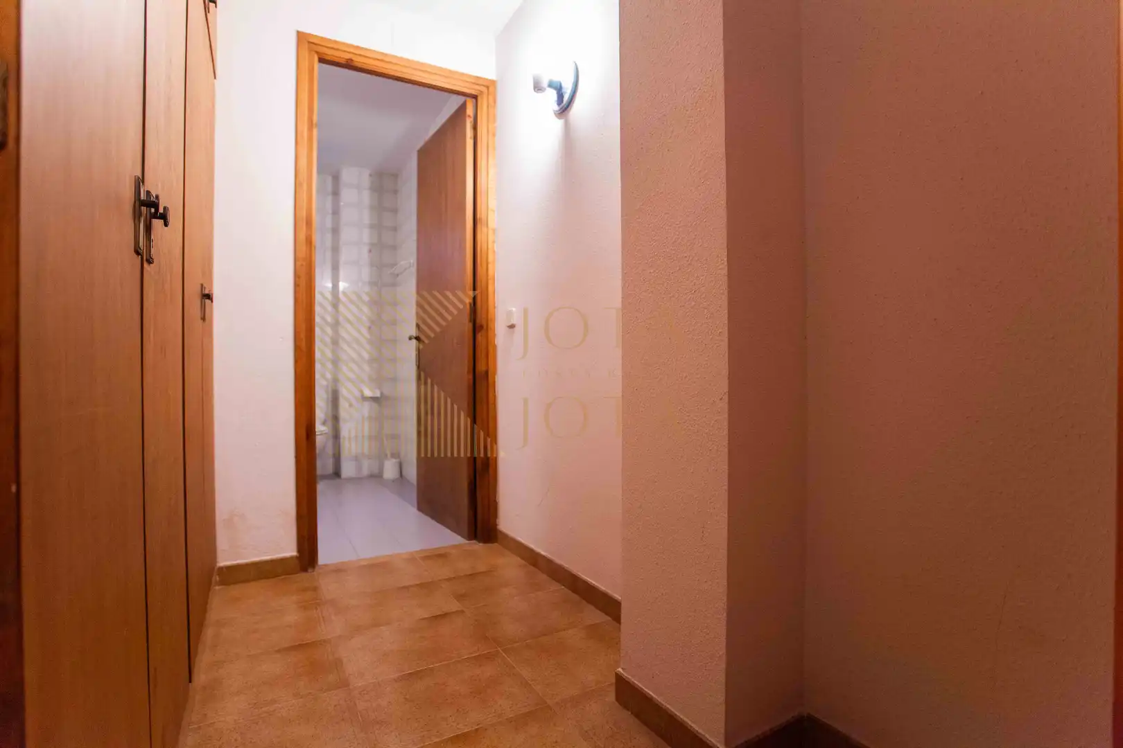 Casa con terraza en venta en Mas Baell - Can Carbó, imagen 67