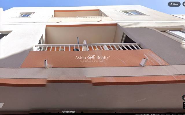 Edificio en Venta en Tenerife en El Fraile