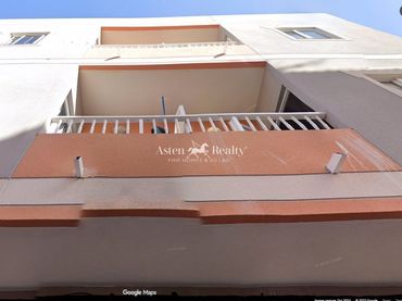 Sonstige zum Verkauf in Tenerife