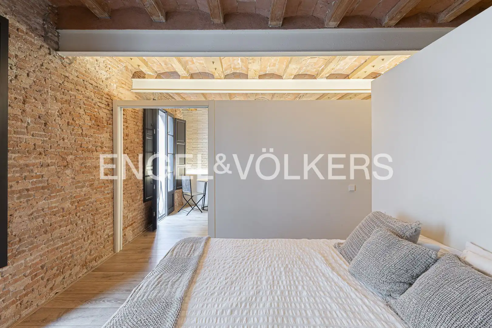 Wohnung mit Terrasse zum Verkauf in Ciutat Vella, imagen 19