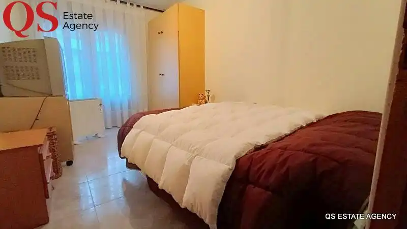 Terraced house with terrace for sale in Calella, imagen 14