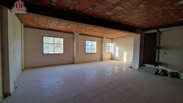 Local comercial en Alquiler en Universidad