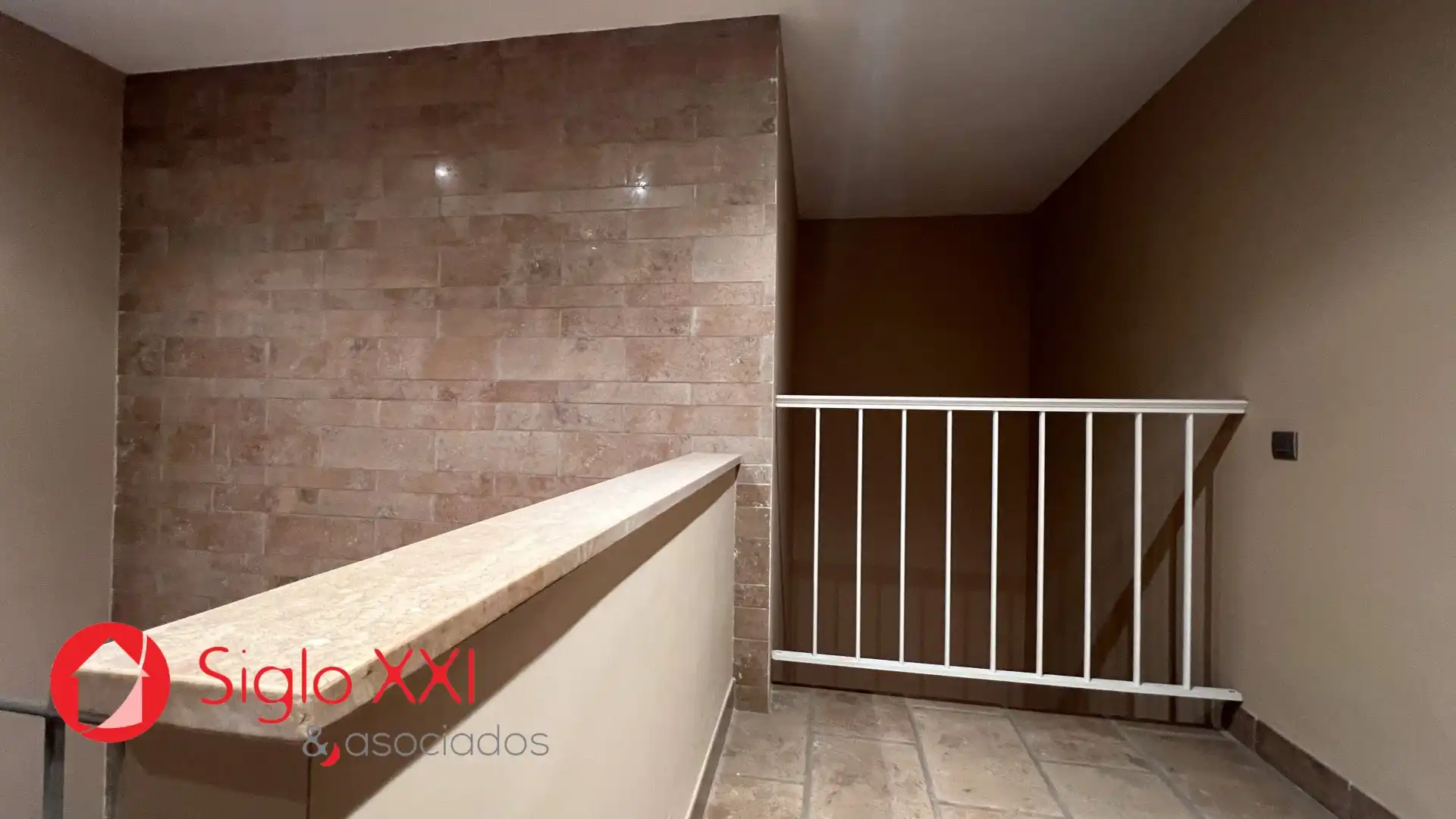 Local comercial en venta en Piscinas, imagen 6
