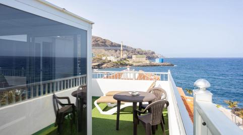 Photo 2 of Attic to rent in Armiche, Candelaria - Playa La Viuda, Santa Cruz de Tenerife