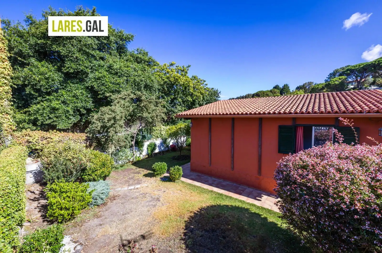 Casa o xalet en venda a Recanles, Darbo